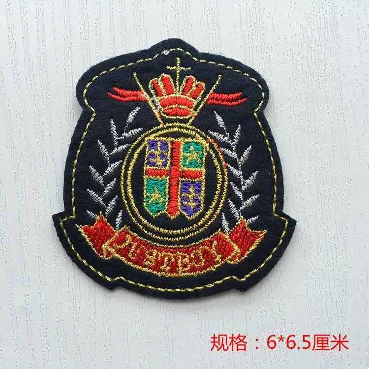 HY-H017