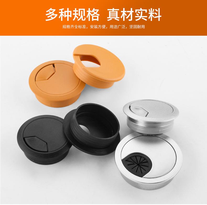 详情_09.jpg