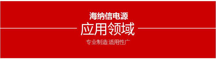 QQ图片20181107080420