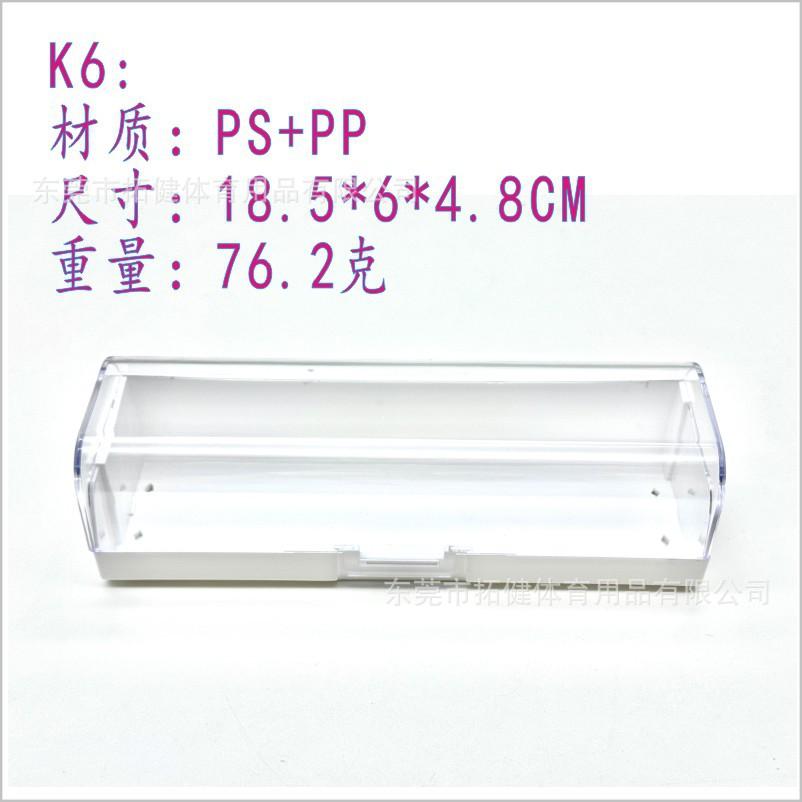K6.jpg