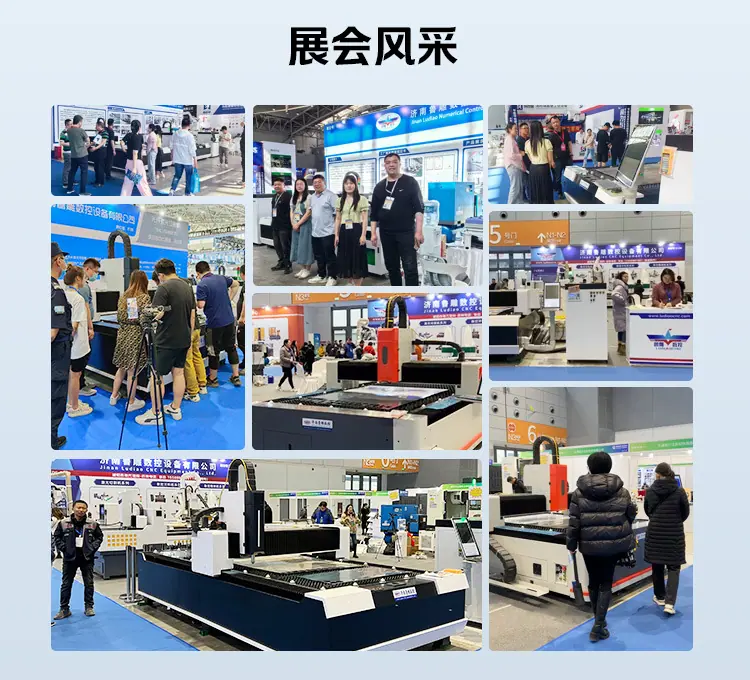 灰红鲁中_16.jpg