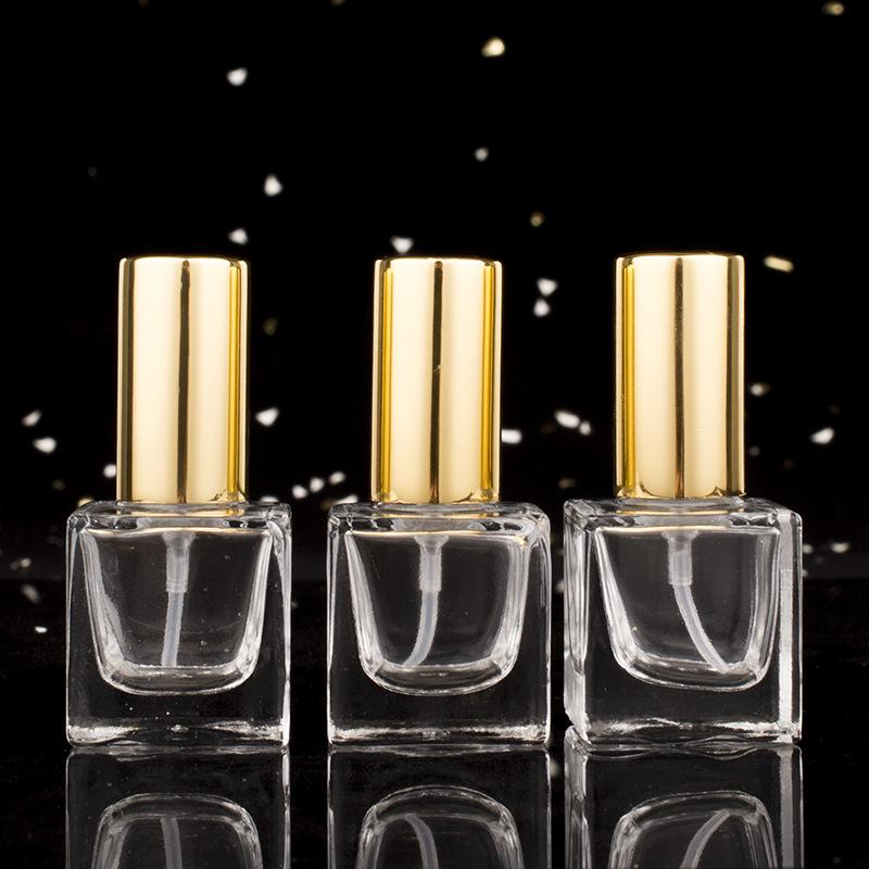 J54新20190918 (11).jpg