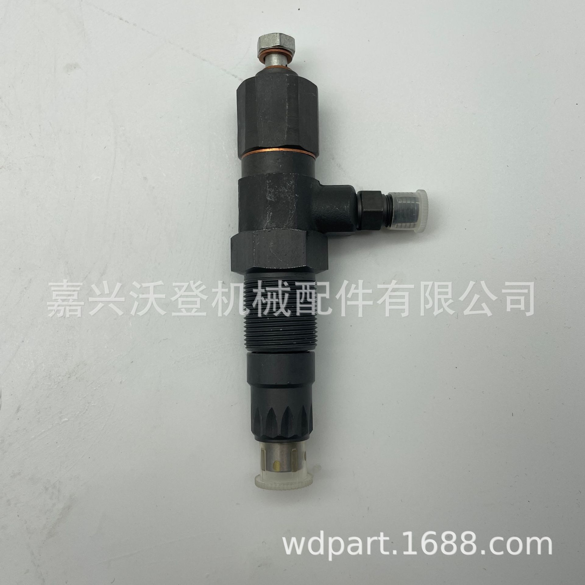 a1fc8065-8e4e-4c32-a51b-296953