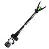 Caña de Pescar Nueva Chaoyu Soporte de Pesca Universal Batería Colgante Trasera Antena Acero Inoxidable Anti-caída Colgante de Caña Accesorios de Caña de Carbono