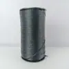 Ropa Negra Juguete de Peluche Correas Elásticas Reforzadas para Hombros Correas de Tensión para Juguete de Peluche