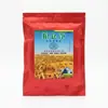 Bolsas Repelentes de Insectos para Granos Son Inofensivas para la Comida Humana, Repelente de Insectos para Granos para Uso Doméstico, Prevención de Moho en Arroz y Granos, Repelente de Pájaros, Bolsitas Aromáticas Repelentes de Insectos, Mayoreo