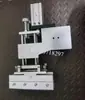 Impresora de Pasta de Soldar Semiautomática Tipo Universal Ensamblaje de Cabezal de Impresión Piezas de Máquina de Serigrafía Ensamblaje de Soporte de Cuchilla Piezas del Cabezal de Impresión