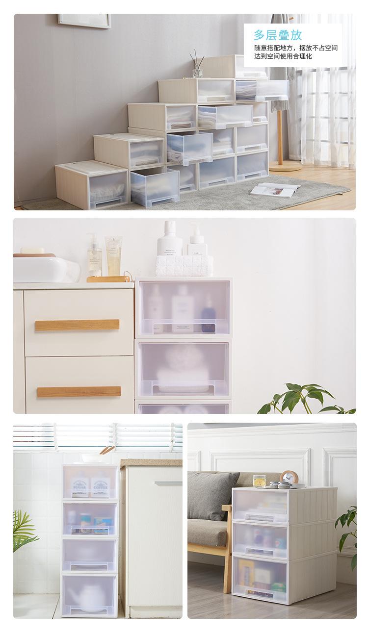 收纳柜_07.jpg