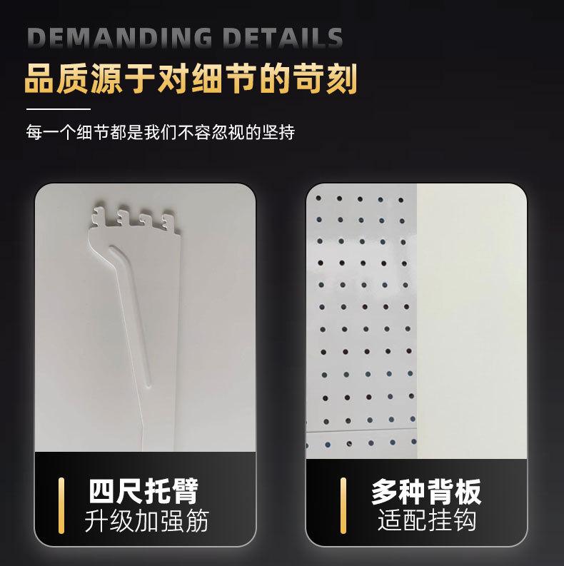 幸业详情页奶白1127_06.jpg