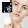 Fornecimento Exclusivo Transfronteiriço de Patches de Cuidado com Microagulhas para Modelagem, Suaves e Não Irritantes, para Uso Externo Diário na Pele do Corpo