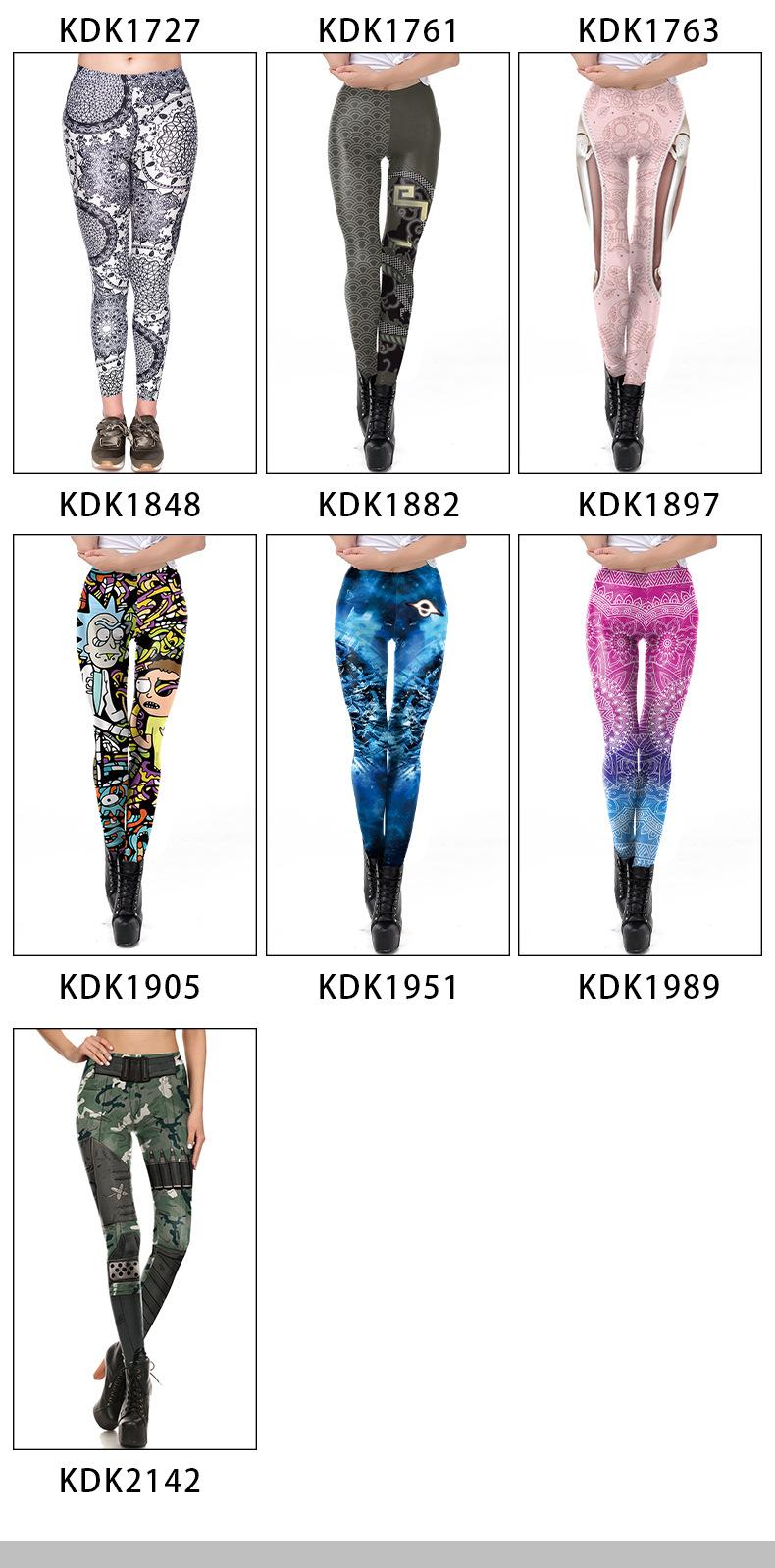 KDK（大链接）_06.jpg