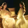 Tema Estúdio Fotográfico Novo Retrô Novo Estilo Chinês Vestido Amassado com uma Vibe Descolada para Sessão de Fotos da Barriga de Grávidas