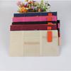 Bolsa de almacenamiento para parasol de coche transfronteriza bolsa de almacenamiento para coche bolsa colgante para almacenamiento de coche parasol parasol para coche