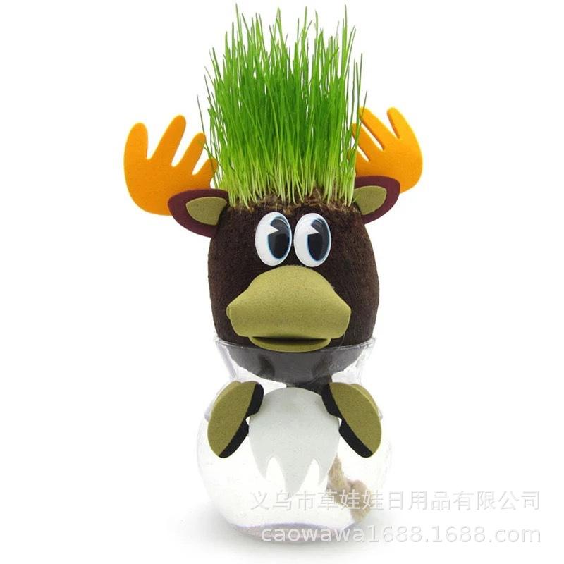 IMG_0546(20191224-080446)