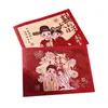 Lista de Recibos de Regalos de Boda, Libro Mayor Dorado, Lista de Firma de Invitados Mayores de la Boda, Suministros para Libro de Firma de Invitados de Recién Casados