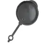 Adecuado para Tapa del Depósito de Agua del Limpiaparabrisas de Nissan Micra K13 Sunshine/March 28913-1Ha3A