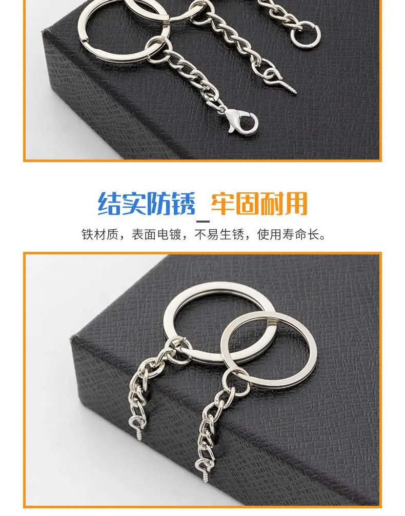 详情页_04.jpg
