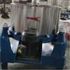 Deshidratador de salvado de trigo equipo de deshidratación deshidratador de verduras diámetro del cilindro interior 600-1500 mm especificaciones múltiples