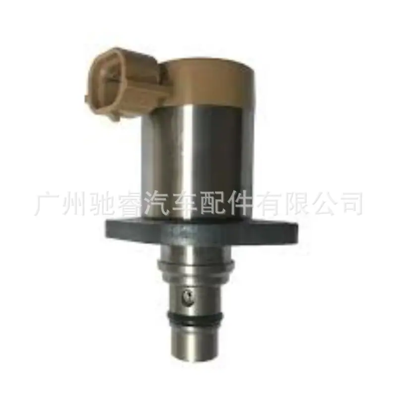 9146fb2f-2da4-4584-99ad-70db49