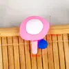 Accesorios para joyería diy papelería al por mayor caja para teléfono móvil accesorios para el cabello pasador pegatinas para refrigerador accesorios planta artificial flores