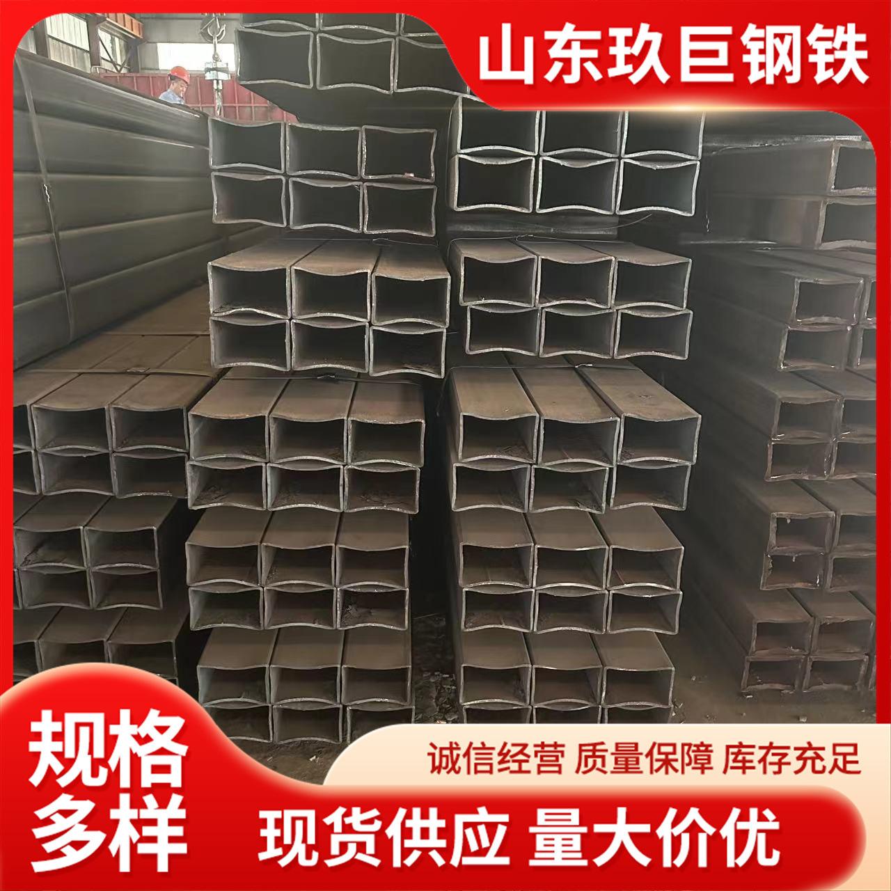 58e87e88832ea019b963699fd35f0b