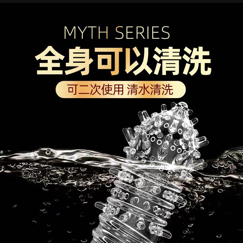 详情页_13.jpg