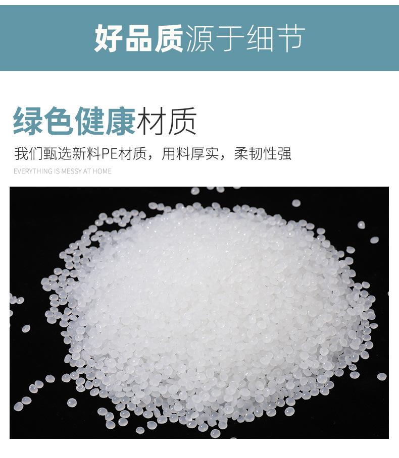拉链袋详情页_07.jpg