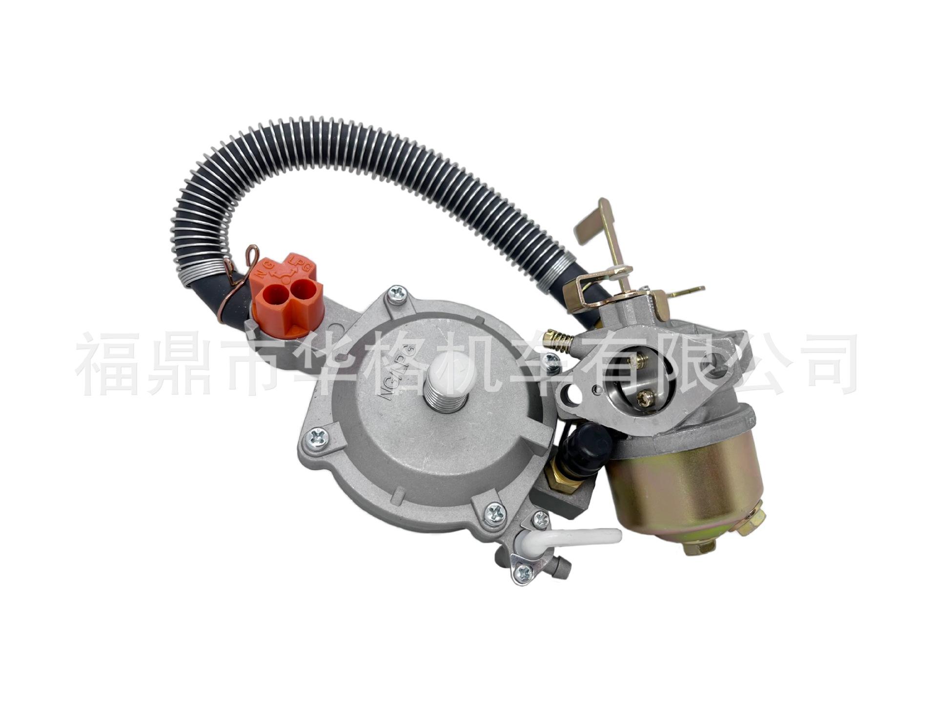 175、LPG175 (5).jpg