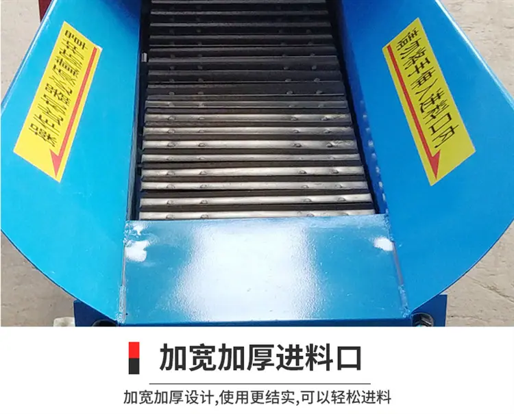 详情12.png