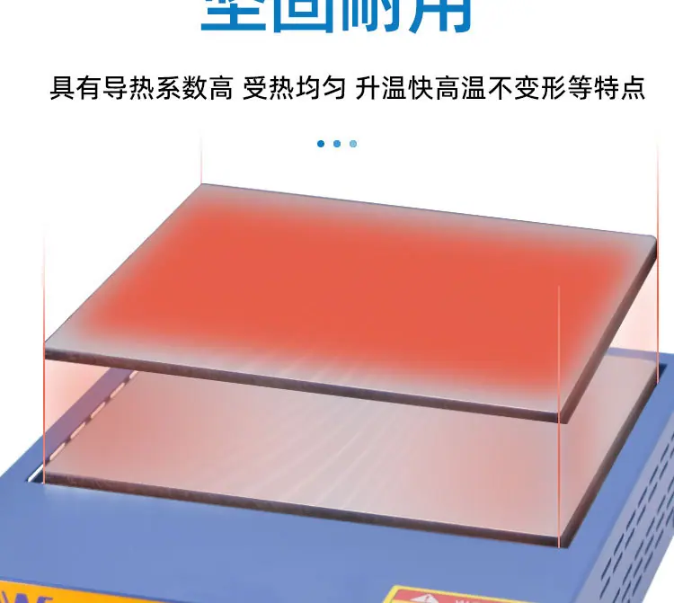 详情_07.jpg