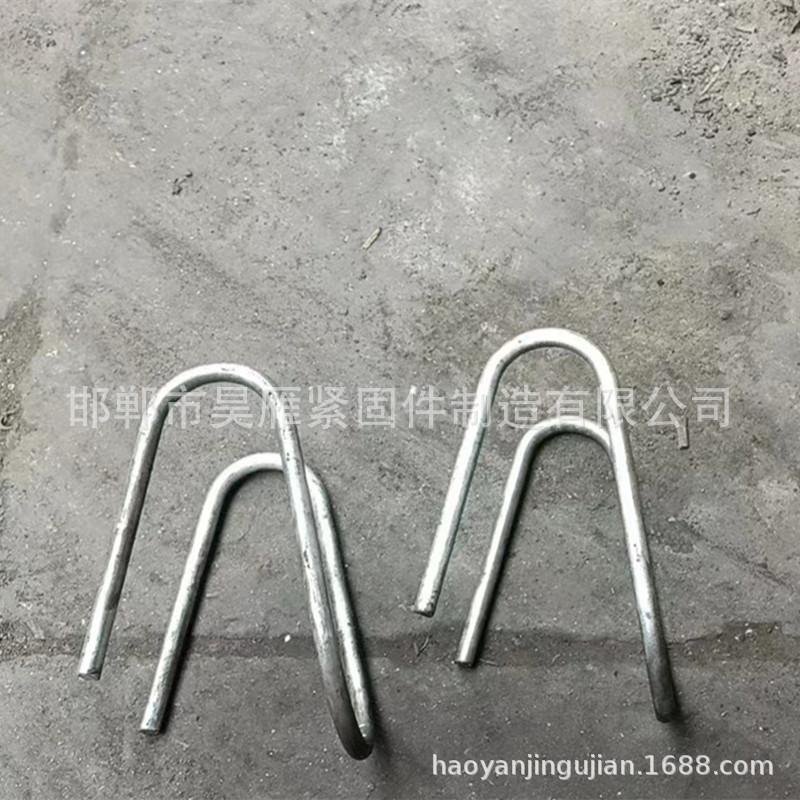 微信图片_202208011643005_副本