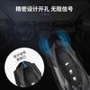 Funda para Llave Dongfeng Fengxing t5evo t5 T5L Jingyi x5 sx6 X3 X6 Estuche Especial para Coche