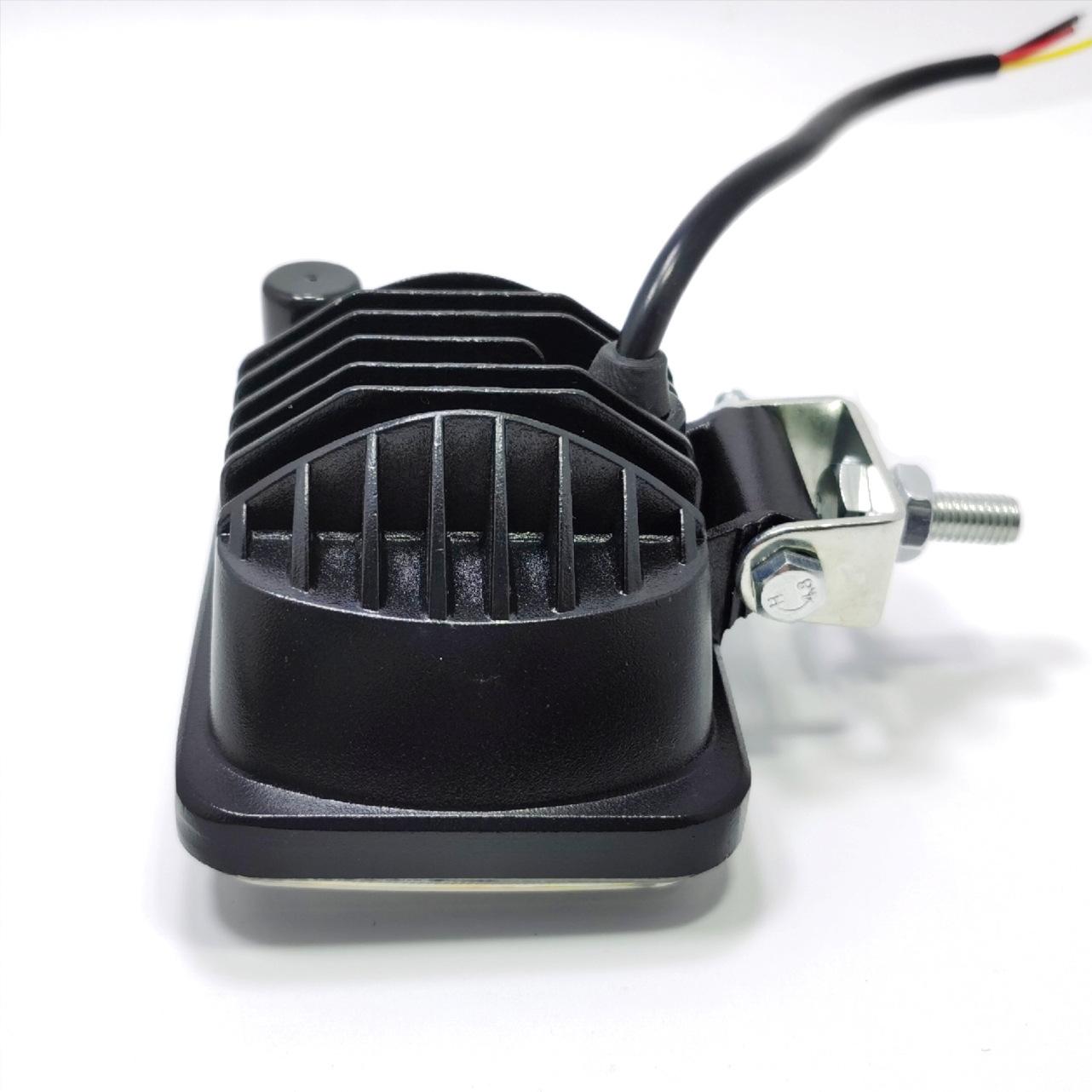 1580994024455__processed