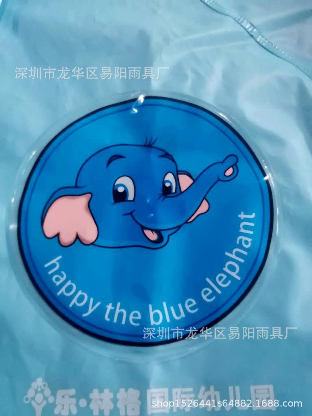 微信图片_20200529171254.jpg