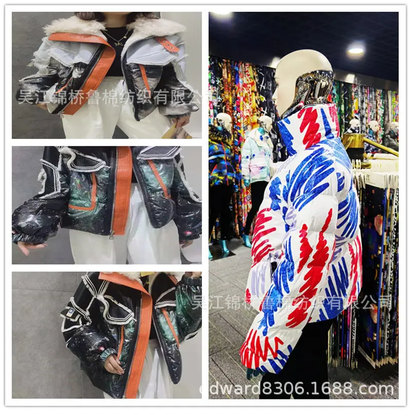 尼龙数码印花白底7.jpg