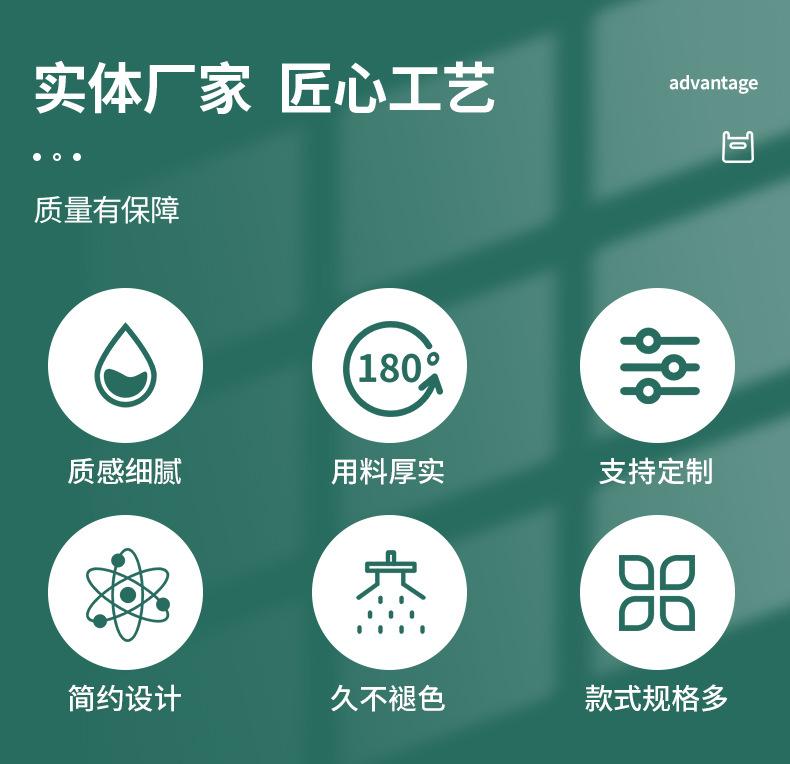门把手详情_03
