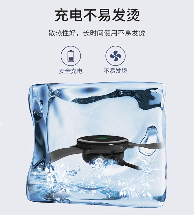 详情5.jpg