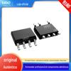 TLP109 novo original TLP112A TLP113 TLP118 chip IC pacote SOP5