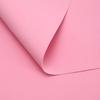 Ramo de Celebridad de Internet Papel Forma de Algodón Burbuja Papel de Envoltura de Alta Gama Papel de Esponja Colorido Material DIY Hecho a Mano Papel para Envolver Flores