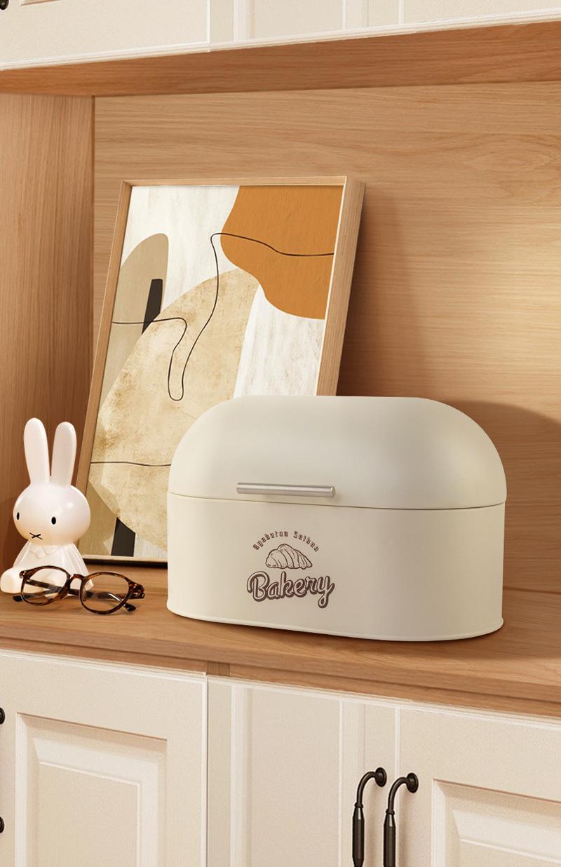 YS-0043-1-小号拱盖面包箱详情 (1).jpg