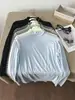 Camiseta interior de cachemir de cuello medio para otoño e invierno, ligera y cómoda, no apretada, lujosa, minimalista, clásica, perfecta para usar en capas, top interior para mujer