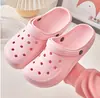 Zapatos con Agujeros Playa Mujer Verano Chanclas Estilo Pareja Exterior Zapatos con Agujeros Zapatos de Deriva Antideslizantes Exterior Zapatos de Agua Hombre