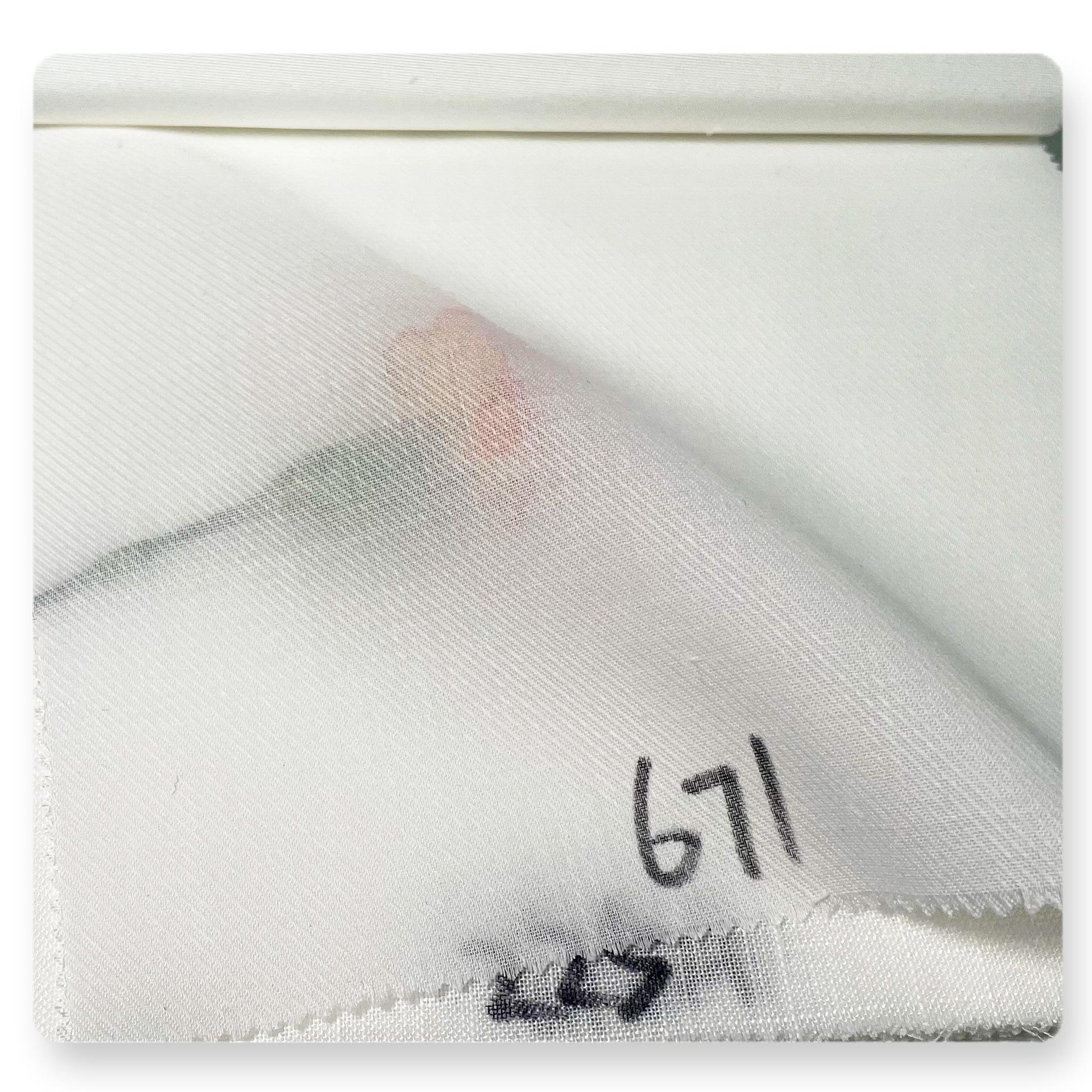 数码印花 (5).jpg