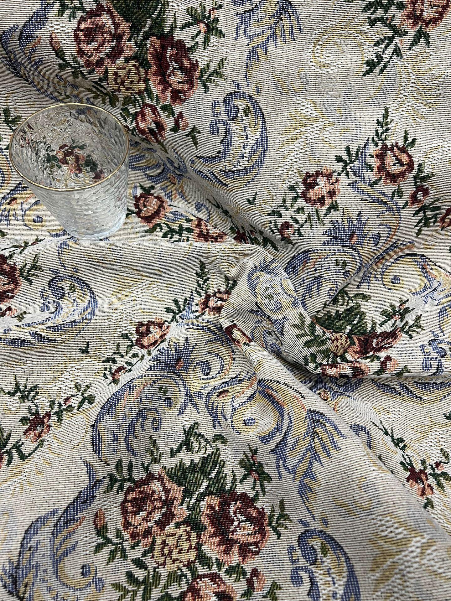 ceefe26624f47005c5c9eca25f7be0