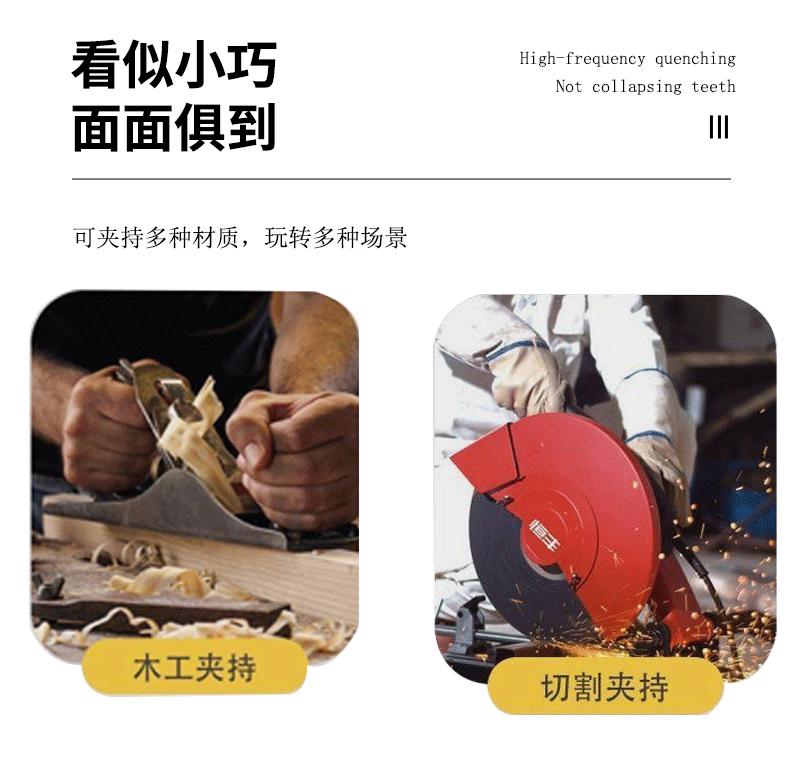 详情_03.gif