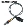 Sensor de Oxígeno Automotriz Baixinde 11787557223 Piezas de Automóvil Sensor de Punto 11787557223