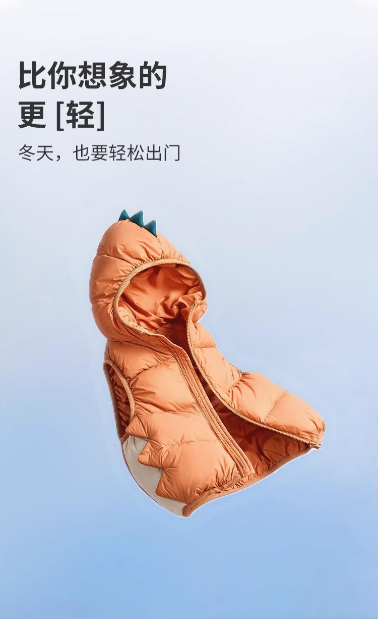 详情_04.jpg