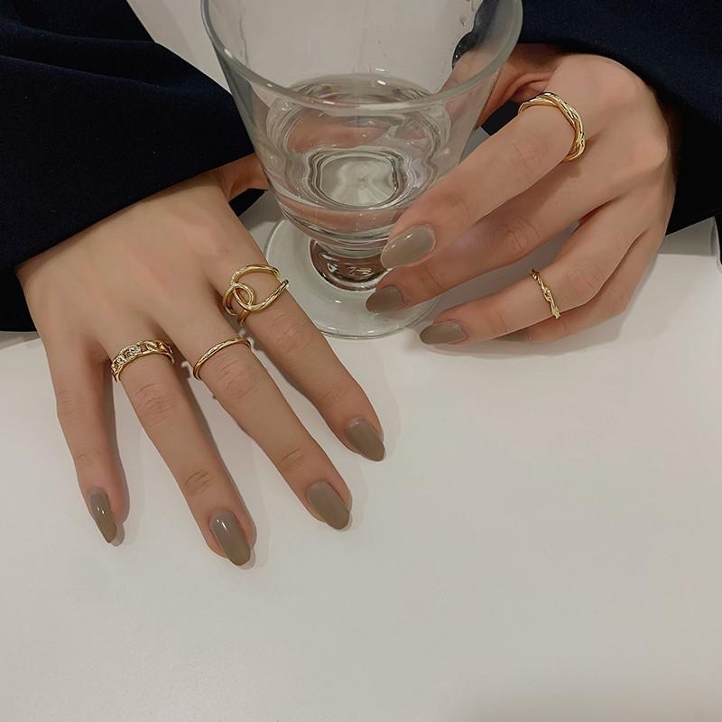 O1CN011ZAlpw1ebfPrJupFF_!!1714