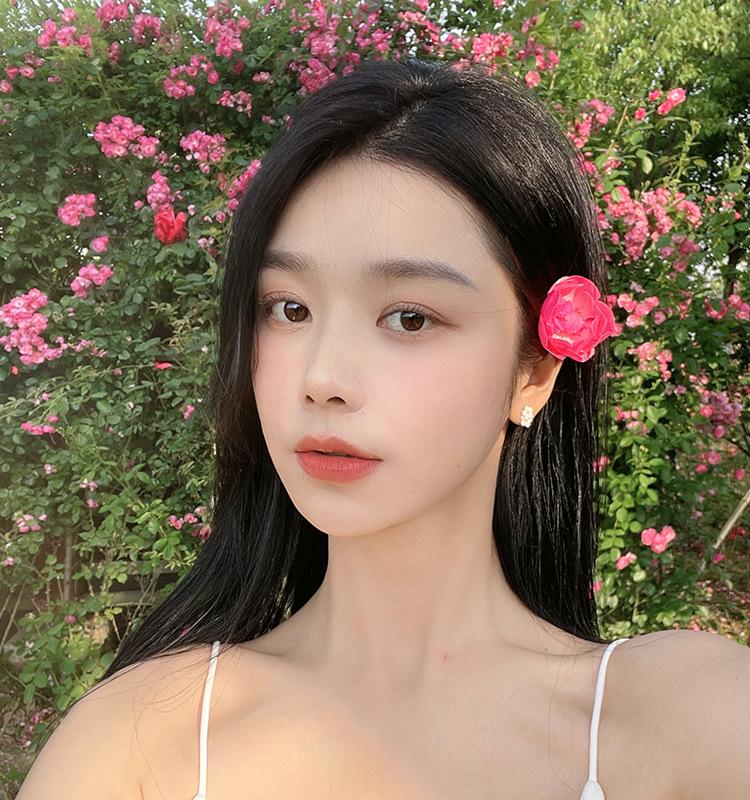 O1CN01D543pn26FVS3xQYQ4_!!7063