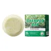 Jabón de Aceite Esencial Hecho a Mano en Stock para Comercio Exterior, Jabón de Leche de Cabra, Champú, Limpieza Corporal, Jabón de Ácido Kojico en Inglés, Fabricante Transfronterizo